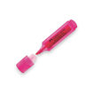 Picture of FABER CASTELL HIGHLIGHTER PINK